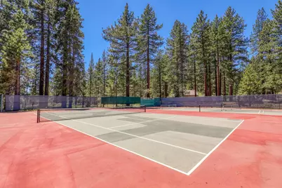 5101 North Lake Boulevard #54, Carnelian Bay, CA 96140 - Photo 21