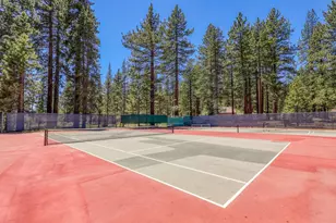 5101 N Lake Blvd, Carnelian Bay, CA 96140 - Photo 21