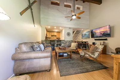 5101 North Lake Boulevard #54, Carnelian Bay, CA 96140 - Photo 17