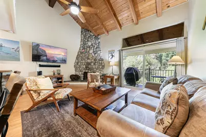5101 North Lake Boulevard #54, Carnelian Bay, CA 96140 - Photo 15