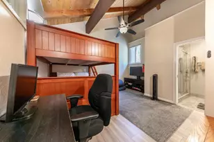 5101 N Lake Blvd, Carnelian Bay, CA 96140 - Photo 19