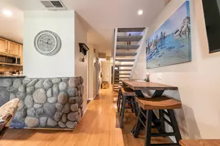 5101 N Lake Blvd, Carnelian Bay, CA 96140 - Photo 7