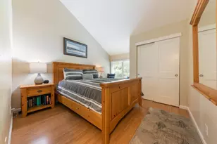 5101 N Lake Blvd, Carnelian Bay, CA 96140 - Photo 11