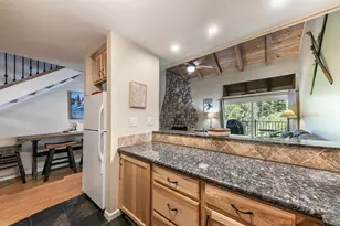 5101 N Lake Blvd, Carnelian Bay, CA 96140 - Photo 9