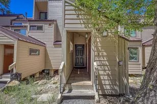 5101 N Lake Blvd, Carnelian Bay, CA 96140 - Photo 21