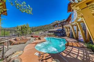 1850 Vlg S Rd, Olympic Valley, CA 96146 - Photo 13