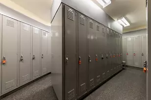 1850 Vlg S Rd, Olympic Valley, CA 96146 - Photo 17