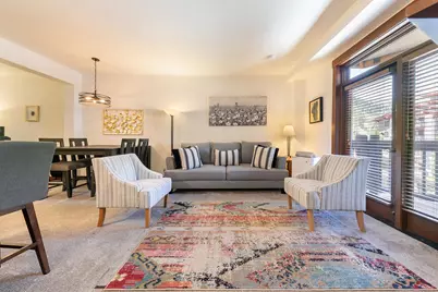 1850 Village South Road #308, Olympic Valley, CA 96146 - Photo 5