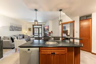 1850 Vlg S Rd, Olympic Valley, CA 96146 - Photo 1
