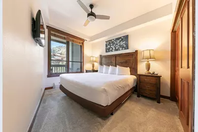 1850 Village South Road #308, Olympic Valley, CA 96146 - Photo 7