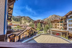 1850 Vlg S Rd, Olympic Valley, CA 96146 - Photo 11