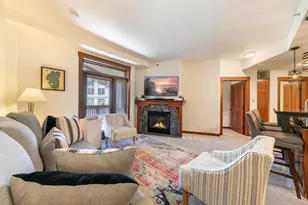 1850 Vlg S Rd, Olympic Valley, CA 96146 - Photo 3