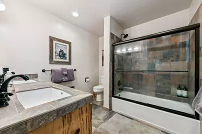 156 Roundridge Road, Tahoe City, CA 96145 - Photo 19