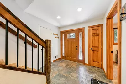 156 Roundridge Road, Tahoe City, CA 96145 - Photo 3