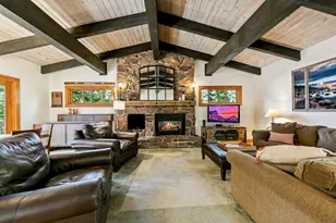 156 Roundridge Rd, Tahoe City, CA 96145 - Photo 5
