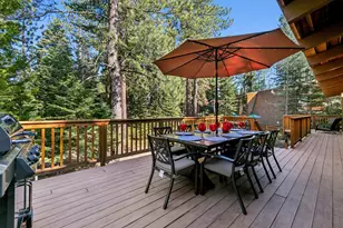 156 Roundridge Rd, Tahoe City, CA 96145 - Photo 11