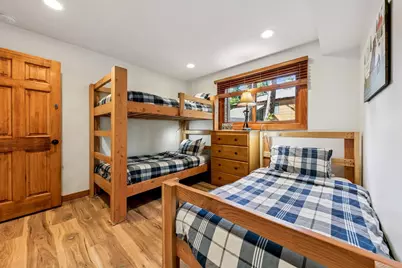 156 Roundridge Road, Tahoe City, CA 96145 - Photo 23