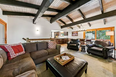 156 Roundridge Road, Tahoe City, CA 96145 - Photo 7