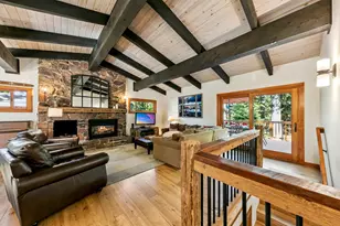 156 Roundridge Rd, Tahoe City, CA 96145 - Photo 9