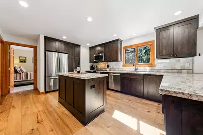 156 Roundridge Road, Tahoe City, CA 96145 - Photo 13