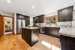 156 Roundridge Rd, Tahoe City, CA 96145 - Photo 13