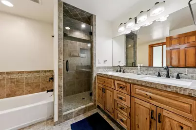 156 Roundridge Road, Tahoe City, CA 96145 - Photo 25