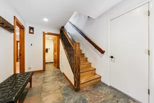 156 Roundridge Rd, Tahoe City, CA 96145 - Photo 21
