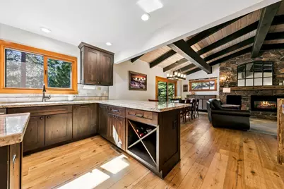 156 Roundridge Road, Tahoe City, CA 96145 - Photo 15