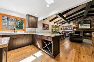 156 Roundridge Rd, Tahoe City, CA 96145 - Photo 15