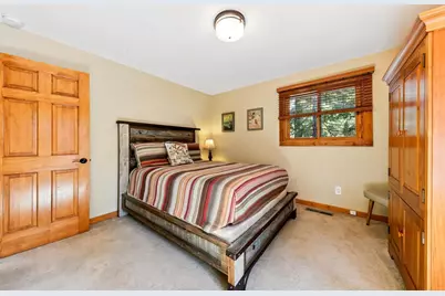 156 Roundridge Road, Tahoe City, CA 96145 - Photo 17