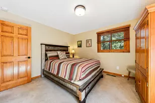 156 Roundridge Rd, Tahoe City, CA 96145 - Photo 17