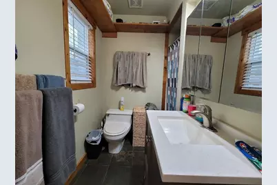 8363 Golden Avenue #1-3, Kings Beach, CA 96143 - Photo 23