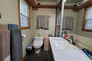 8363 Golden Ave, Kings Beach, CA 96143 - Photo 23