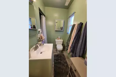 8363 Golden Avenue #1-3, Kings Beach, CA 96143 - Photo 19
