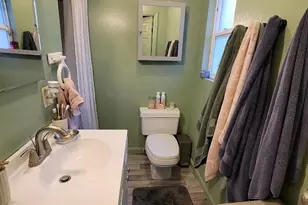 8363 Golden Ave, Kings Beach, CA 96143 - Photo 19