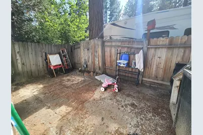 8363 Golden Avenue #1-3, Kings Beach, CA 96143 - Photo 17