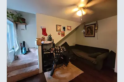 8363 Golden Avenue #1-3, Kings Beach, CA 96143 - Photo 25
