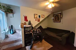 8363 Golden Ave, Kings Beach, CA 96143 - Photo 25