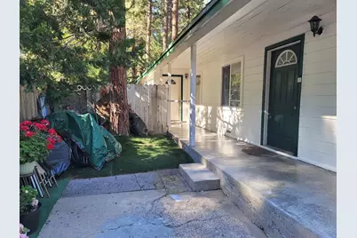 8363 Golden Avenue #1-3, Kings Beach, CA 96143 - Photo 1