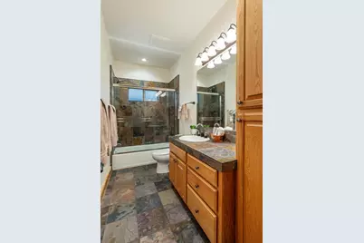 11715 Oslo Drive, Truckee, CA 96161 - Photo 23