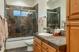 11715 Oslo Dr, Truckee, CA 96161 - Photo 23