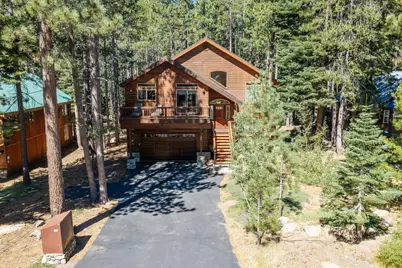 11715 Oslo Drive, Truckee, CA 96161 - Photo 19