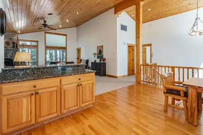 11715 Oslo Drive, Truckee, CA 96161 - Photo 7