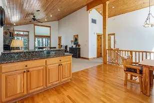 11715 Oslo Dr, Truckee, CA 96161 - Photo 7