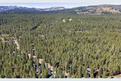 11715 Oslo Drive, Truckee, CA 96161 - Photo 27