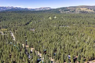 11715 Oslo Dr, Truckee, CA 96161 - Photo 27