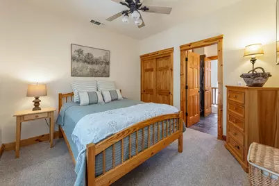 11715 Oslo Drive, Truckee, CA 96161 - Photo 13