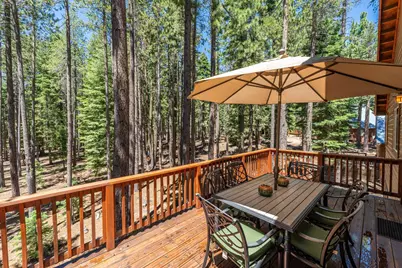 11715 Oslo Drive, Truckee, CA 96161 - Photo 17