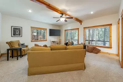 11715 Oslo Drive, Truckee, CA 96161 - Photo 21