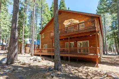 11715 Oslo Drive, Truckee, CA 96161 - Photo 25